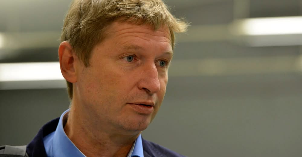 Inicijativa za prava mladih Hrvatska žestoko napala Nazora: 'Relativizira zločine u BiH'